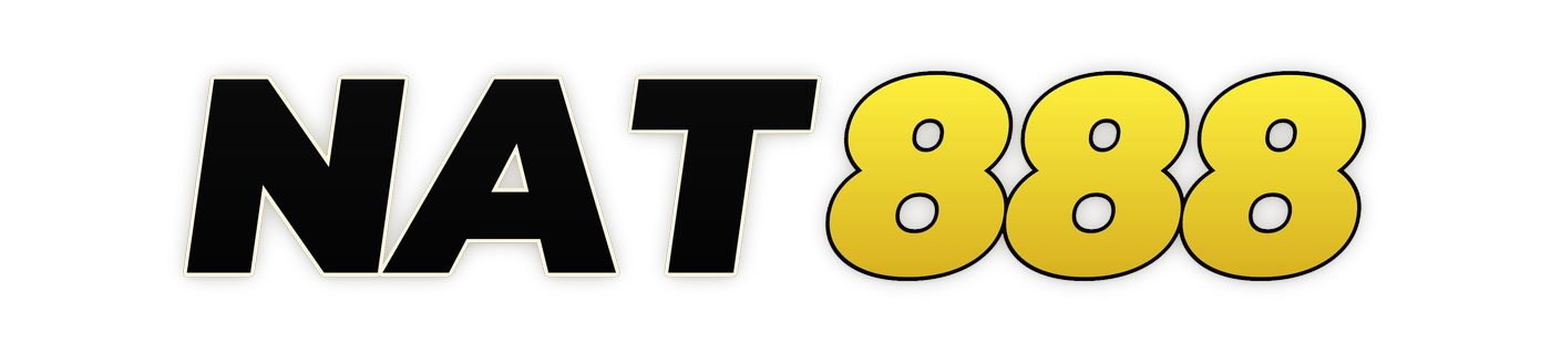 nat888